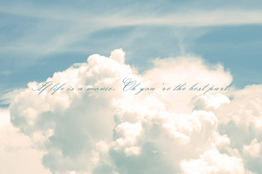 抖音櫥窗找不到商品分享功能是怎么回事?
banner