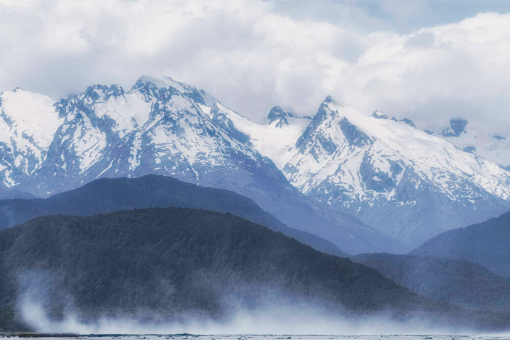 抖音商品櫥窗在電腦上怎么打開?用電腦怎么操作?
banner