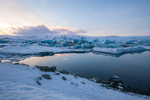 拼多多商品已發(fā)貨怎么修改地址?商家怎么操作?
banner