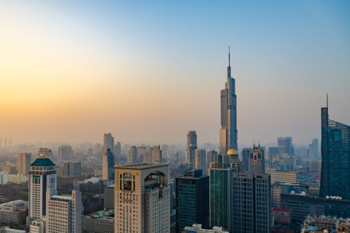 抖音小店保證金和作者保證金有什么區(qū)別嗎?
banner